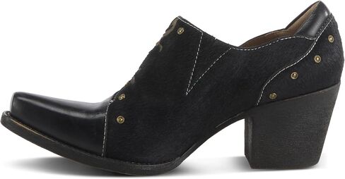 Spring Step L'Artiste Women's Empowerite Shootie in Saudi Arabia