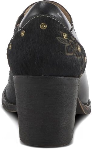 Spring Step L'Artiste Women's Empowerite Shootie in Saudi Arabia