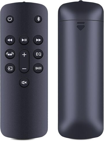 جهاز تحكم عن بعد H69A73 بديل مع صوت Alexa متوافق مع AMZ TV Stick Lite 1st-Gen (2020) S3L46N in Saudi Arabia