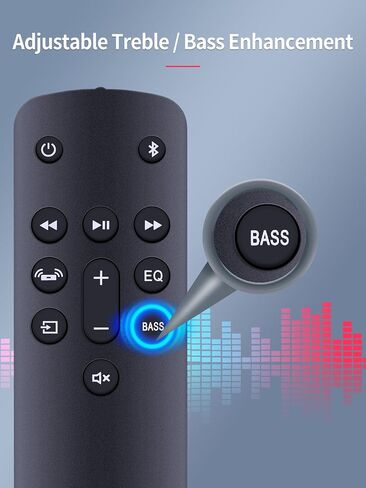 جهاز تحكم عن بعد H69A73 بديل مع صوت Alexa متوافق مع AMZ TV Stick Lite 1st-Gen (2020) S3L46N in Saudi Arabia