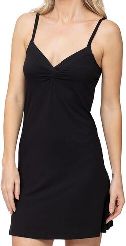 مجموعات ثوب نوم ورداء بيجاما جرام للنساء - مجموعات فساتين ورداء مقاس كبير للنساء، مجموعة نوم هدية حريرية in Kuwait