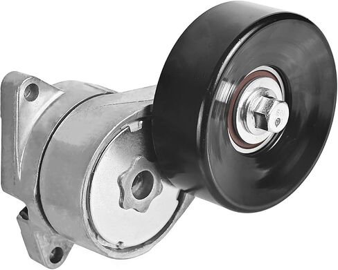 38169 شداد الحزام لـ Acura CL 3.0L/3.2L 97-99/01-03، MDX 01-02/NSX 02-03/RL 2002/TL 99-03، Honda Accord 98-02/Odyssey 99-01/Pilot 03-04 [31170P8AA01,31170P8FA01,31170PGKA01,419007] in Saudi Arabia