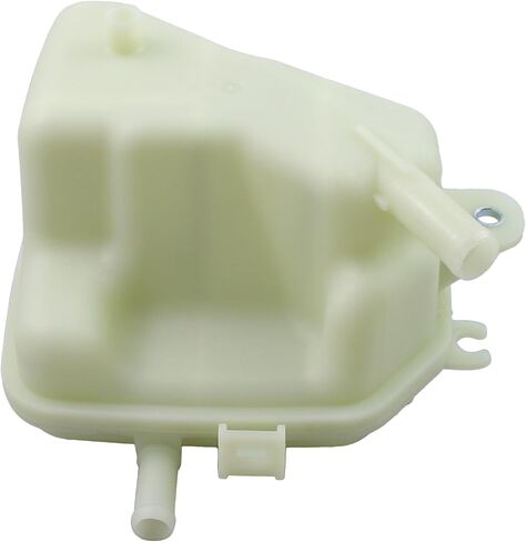 Engine Coolant Overflow Recovery Reservoir Tank with Cap for Honda Civic 2016-2020 Coupe, Civic 2016-2021 Sedan in Saudi Arabia
