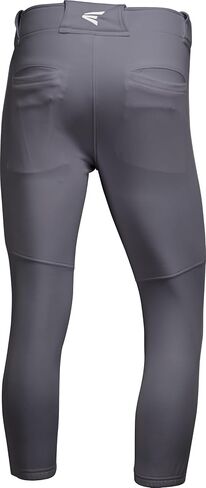 Easton | Women's Pro Performance Stretch Fastpitch Softball Pants | Adult Sizes | Multiple Colors in Saudi Arabia