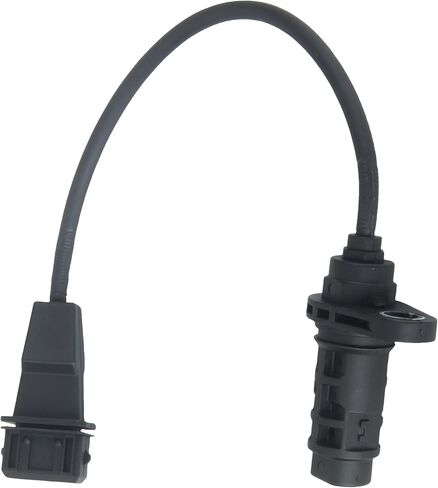 391802C500 Crankshaft Position Sensor Compatible with Genesis Coupe 2010-2014 2.0L L4 in Saudi Arabia