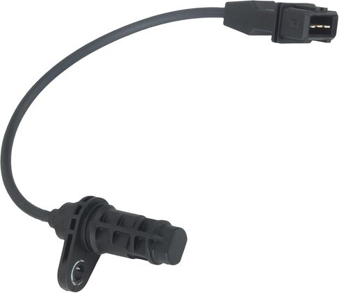 391802C500 Crankshaft Position Sensor Compatible with Genesis Coupe 2010-2014 2.0L L4 in Saudi Arabia