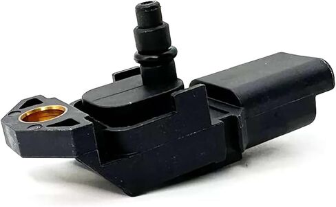 Crankcase Presure Sensor CCP 55641075000 in Saudi Arabia