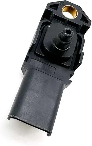 Crankcase Presure Sensor CCP 55641075000 in Saudi Arabia