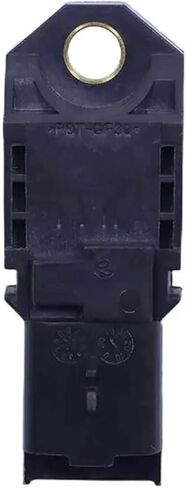 Crankcase Presure Sensor CCP 55641075000 in Saudi Arabia