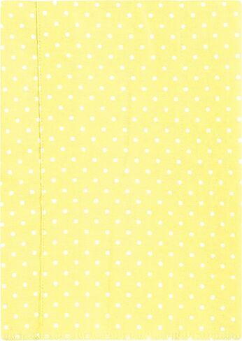 Hudson Baby Unisex Baby Cotton Flannel Burp Cloths, Jungle, One Size in Saudi Arabia