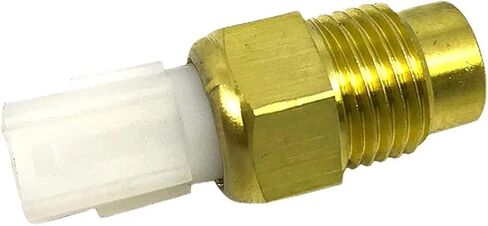 Sensor 89428-12160 in Saudi Arabia