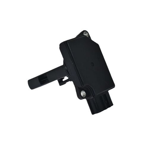 Sensor MR985187 in Kuwait