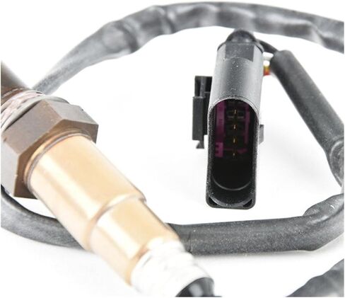 Sensor 0258027052 in Saudi Arabia