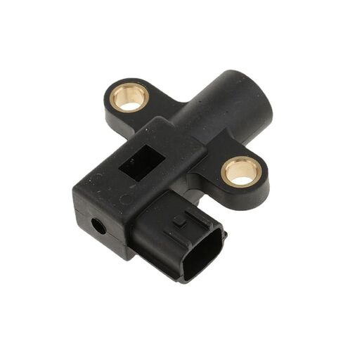 Crankshaft Position Sensor 23731-31U11 in Kuwait