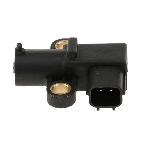 Crankshaft Position Sensor 23731-31U11 in Kuwait