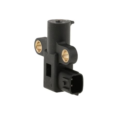 Crankshaft Position Sensor 23731-31U11 in Kuwait