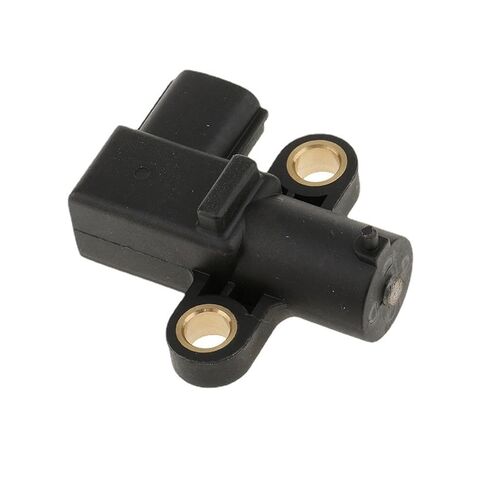 Crankshaft Position Sensor 23731-31U11 in Kuwait