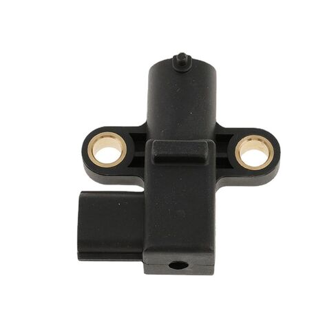 Crankshaft Position Sensor 23731-31U11 in Kuwait