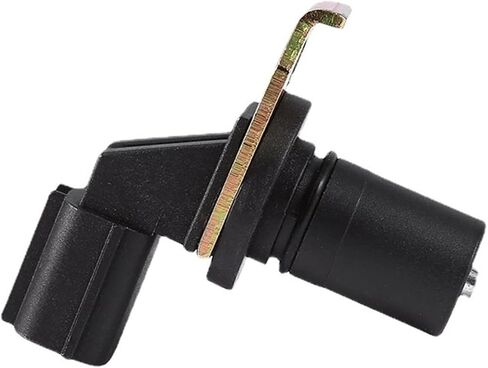 Crankshaft Position Sensor FN01-21-550 in Saudi Arabia
