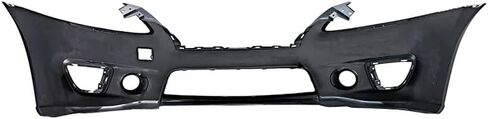 For 2013 2014 2015 Nissan Sentra SR Front Bumper Cover Primed in Saudi Arabia