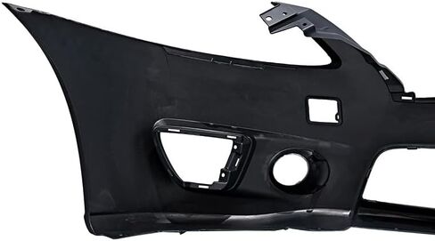 For 2013 2014 2015 Nissan Sentra SR Front Bumper Cover Primed in Saudi Arabia