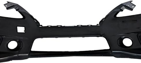 For 2013 2014 2015 Nissan Sentra SR Front Bumper Cover Primed in Saudi Arabia