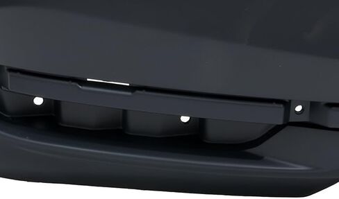 For 2016 2017 Honda Accord LX,EX,EX-L Sedan Rear Bumper Cover Primed in Saudi Arabia