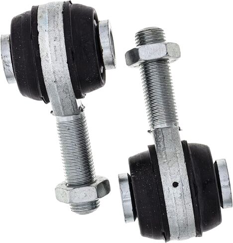 NICHE Tie Rod End Kit for Can-Am Maverick 1000 Maverick X3 900 Max R 709401125 709401703 in Saudi Arabia