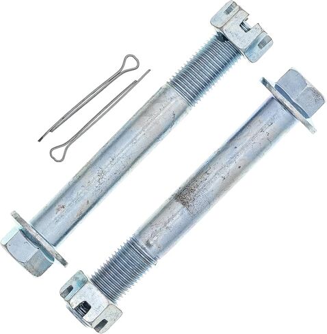 NICHE Tie Rod End Kit for Can-Am Maverick 1000 Maverick X3 900 Max R 709401125 709401703 in Saudi Arabia