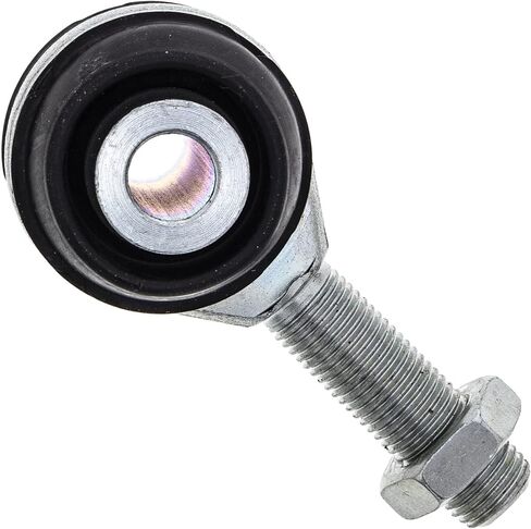 NICHE Tie Rod End Kit for Can-Am Maverick 1000 Maverick X3 900 Max R 709401125 709401703 in Saudi Arabia
