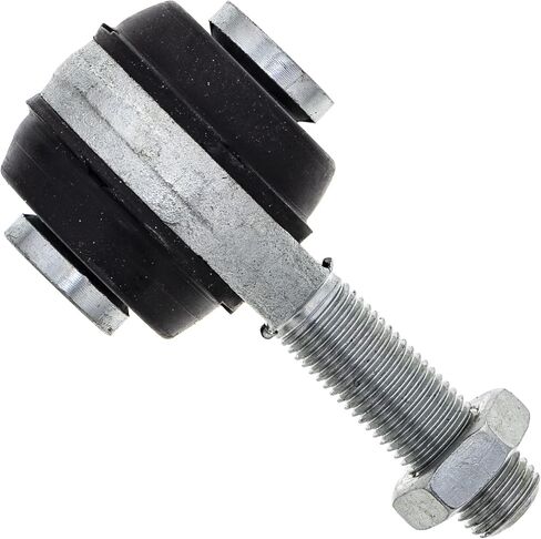 NICHE Tie Rod End Kit for Can-Am Maverick 1000 Maverick X3 900 Max R 709401125 709401703 in Saudi Arabia