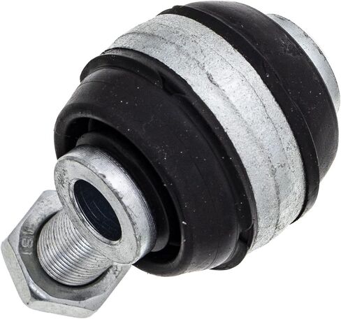 NICHE Tie Rod End Kit for Can-Am Maverick 1000 Maverick X3 900 Max R 709401125 709401703 in Saudi Arabia