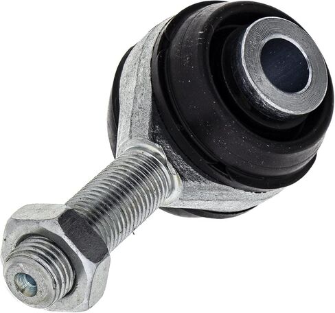 NICHE Tie Rod End Kit for Can-Am Maverick 1000 Maverick X3 900 Max R 709401125 709401703 in Saudi Arabia