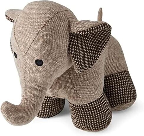 Elements Squirrel Door Stopper, 10-Inch - 5207607 in Kuwait