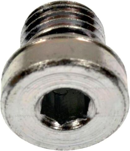 Oil Stand Pipe in Saudi Arabia