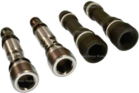 Oil Stand Pipe in Saudi Arabia