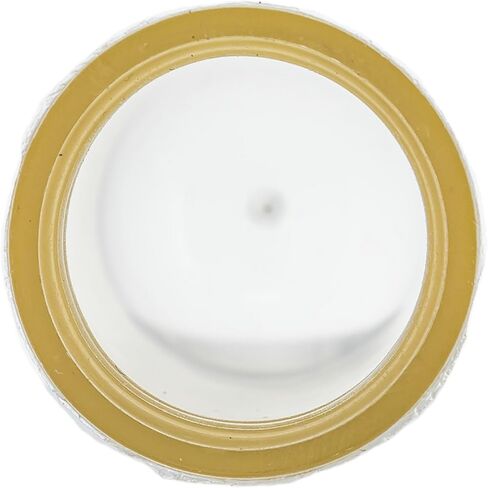 Can-Am 2001-2018 أوتلاندر 400 أوتلاندر 570 أنبوب الصرف 707800080 OEM جديد in Saudi Arabia