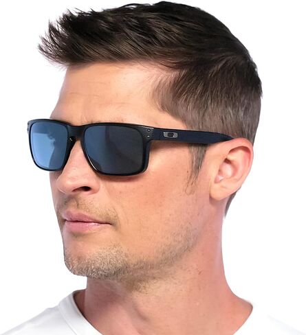 Revant Replacement Lenses for Maui Jim Ocean MJ723 in Saudi Arabia