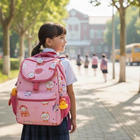 إكسسوارات البط المطاطي 52 قطعة - ديكورات للبط المطاطي - القبعات والنظارات والسماعات والقلائد والأجنحة والتيجان وإكسسوارات البط المطاطي (وضعت) in Kuwait