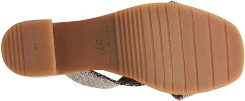 Andre Assous Women's Naira Heeled Sandal in Kuwait