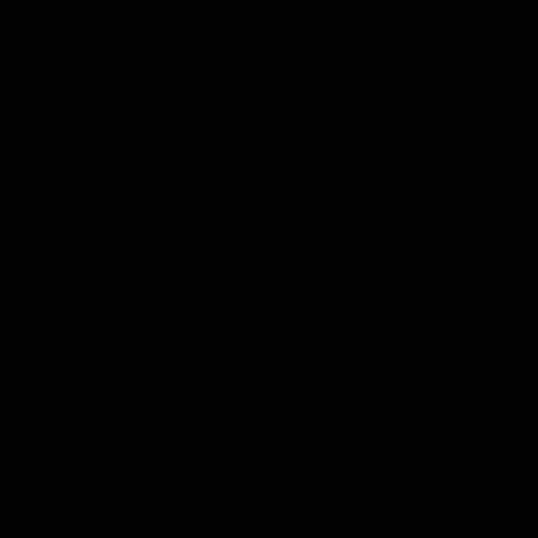 Automotive Paint for BMW 668, Jet Black, Pint in Saudi Arabia