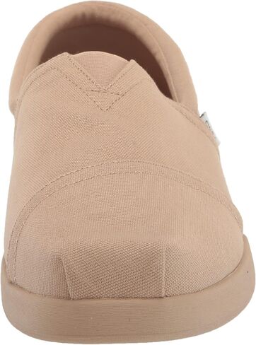 TOMS Men's Alp FWD Loafer Flat in Saudi Arabia