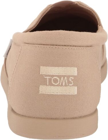 TOMS Men's Alp FWD Loafer Flat in Saudi Arabia