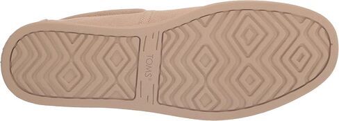 TOMS Men's Alp FWD Loafer Flat in Saudi Arabia