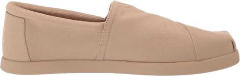 TOMS Men's Alp FWD Loafer Flat in Saudi Arabia