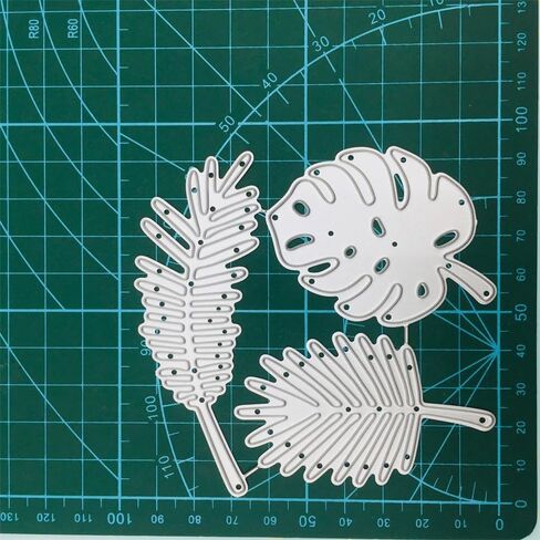 يموت فنان DIY Scrapbooking Lily Of The Valley Frame Cutting ، وموت القطع المعدنية من أجل Scrapbooking ، وصنع البطاقات ، وديكور الألبوم in Kuwait