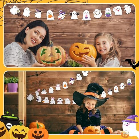 Zonon 90 Pcs Christmas Candy Cane Cutouts Classroom Bulletin Board Decoration for Office Classroom Party Bulletin Board Wall Chalkboard Home Christmas Decor in Saudi Arabia