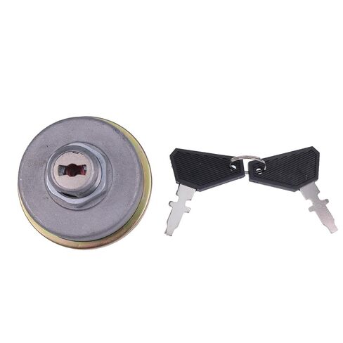 JZGRDN مفتاح الإشعال مع مفتاحين TX10953 4158641 87569357 متوافق مع Long 2360 2460 2510 260C 2610 310 350 350DT 360 360C 4454 45DT 445SD 445V 460 510 510DT 550 جرارات in Saudi Arabia
