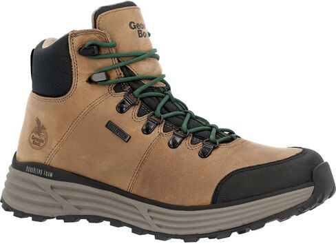 Georgia Boot DuraBlend Sport Waterproof Hiker in Saudi Arabia