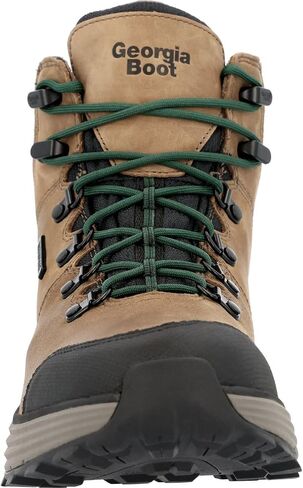 Georgia Boot DuraBlend Sport Waterproof Hiker in Saudi Arabia